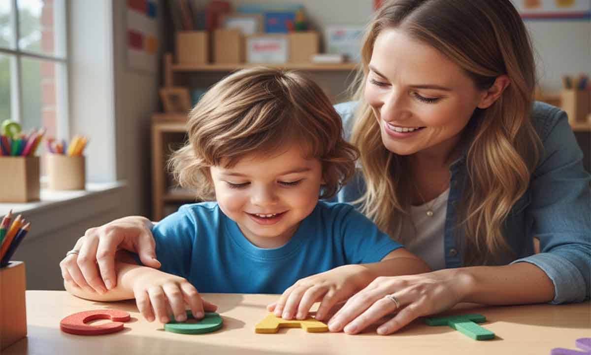 Dyslexi och hjärnfunktion